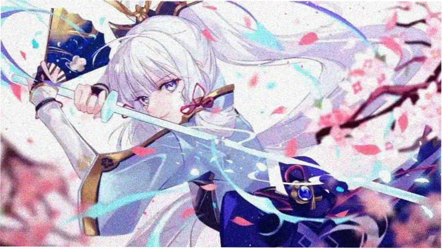 魔法少女网站 剧场版